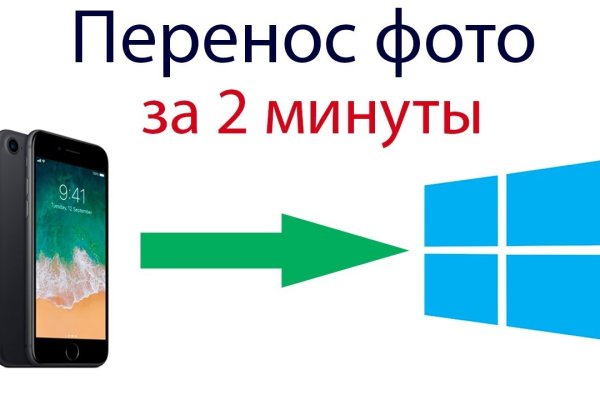Кракен маркет что это