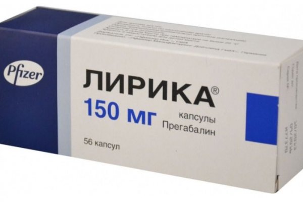 Зайти в кракен