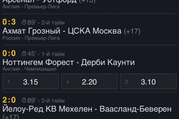 Кракен наркоман